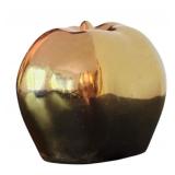 Assorted Vintage Beautiful Brass Decorative Items