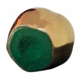 Assorted Vintage Beautiful Brass Decorative Items