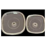 Vintage Corningware including 2 Liter, 1.5 Liter, 1 Quart and More