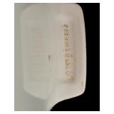 Vintage Corningware including 2 Liter, 1.5 Liter, 1 Quart and More