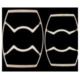 Vintage Corningware including 2 Liter, 1.5 Liter, 1 Quart and More