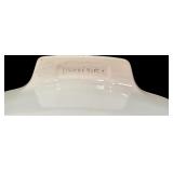 Vintage Corningware including 2 Liter, 1.5 Liter, 1 Quart and More