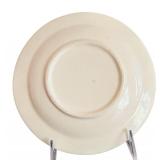 Amazing Grouping of Apple Kitchenware Decor