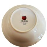 Amazing Grouping of Apple Kitchenware Decor