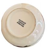 Amazing Grouping of Apple Kitchenware Decor