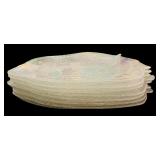 Summer Vibes Fish Kitchenware Decor