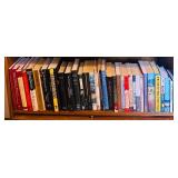 Wonderful Collection of Novels