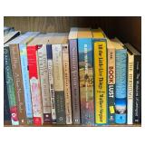 Wonderful Collection of Novels