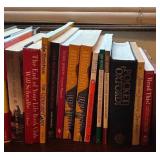 Fantastic Collection of High Quality Books