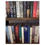 Fantastic Collection of High Quality Books