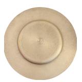 Vintage Lovely Pewter Items including "Give Us This Day Our Daily Bread" and More