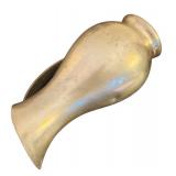 Vintage Lovely Pewter Items including "Give Us This Day Our Daily Bread" and More