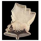 Christmas Decor Including Adorable Angels and More