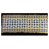 Adorable Easter Bunnies and Additional Decor