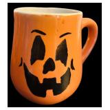 Ready for Fall Decor / Napkins, Baskets, Faux Fruit, Signs and More