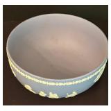 Wedgwood Jasperware Grecian Bowl