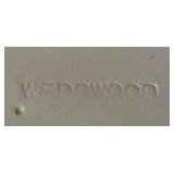 Wedgwood Jasperware Grecian Bowl