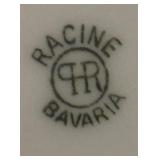 Wonderful White China by Racine, BIA, Oneida, Snowhite and More