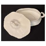 Wonderful White China by Racine, BIA, Oneida, Snowhite and More