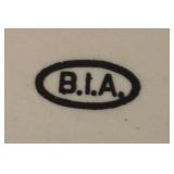 Wonderful White China by Racine, BIA, Oneida, Snowhite and More