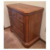 Vintage Pennsylvania House Chest of Drawers