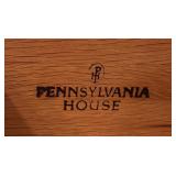 Vintage Pennsylvania House Chest of Drawers