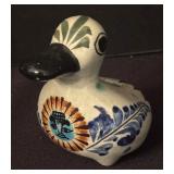 Darling Duck Figurines