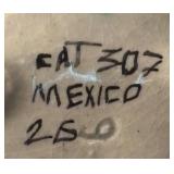 Darling Duck Figurines