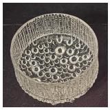 Iitala Ultima Thule Dish