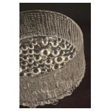 Iitala Ultima Thule Dish