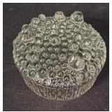 Iitala Ultima Thule Dish