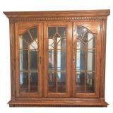 Pennsylvania House Hutch