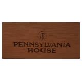 Vintage Pennsylvania House Chest of Drawers