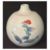 Pretty Floral Porcelain by Wedgwood, Royal Worcester, Royal Albert, Minton and More!