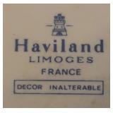 Pretty Floral Porcelain by Wedgwood, Royal Worcester, Royal Albert, Minton and More!