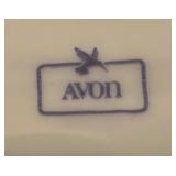 Pretty Floral Porcelain by Wedgwood, Royal Worcester, Royal Albert, Minton and More!