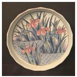 Pretty Floral Porcelain by Wedgwood, Royal Worcester, Royal Albert, Minton and More!