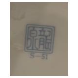 Pretty Floral Porcelain by Wedgwood, Royal Worcester, Royal Albert, Minton and More!