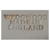 Wedgwood Embossed Jasperware Grecian Bowl