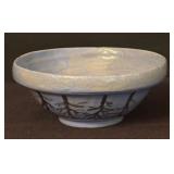 Variety of Pretty Pottery