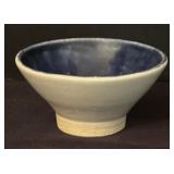 Variety of Pretty Pottery