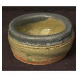 Variety of Pretty Pottery