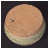 Variety of Pretty Pottery