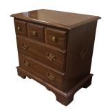 Vintage Pennsylvania House Chest of Drawers