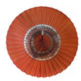 Beautiful Vintage Umbrella