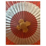 Beautiful Vintage Umbrella