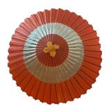 Beautiful Vintage Umbrella