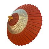 Beautiful Vintage Umbrella