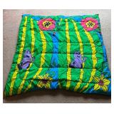 Fisher Price Children