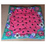 Fisher Price Children